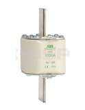 ABB 1SCA022698R1920 ABB 1SCA022698R1920
