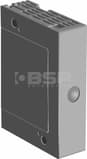 ABB 1SCA022714R8810 ABB 1SCA022714R8810