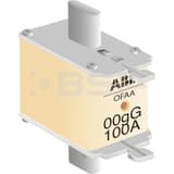 ABB 1SCA022700R9520 ABB 1SCA022700R9520