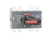 ABB 1SCA022721R4020 ABB 1SCA022721R4020
