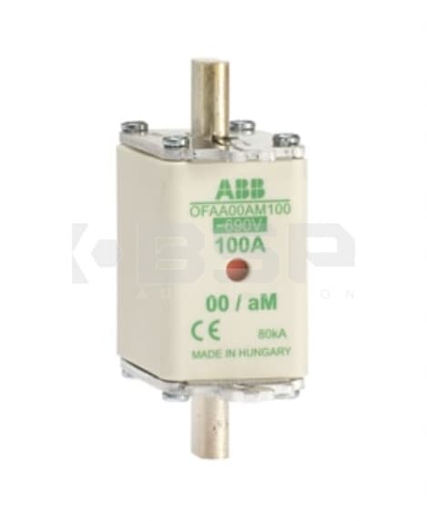 ABB 1SCA022701R1850 ABB 1SCA022701R1850