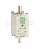 ABB 1SCA022701R1850 ABB 1SCA022701R1850