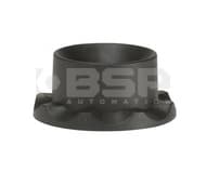 ABB 1SCA022708R3170 ABB 1SCA022708R3170