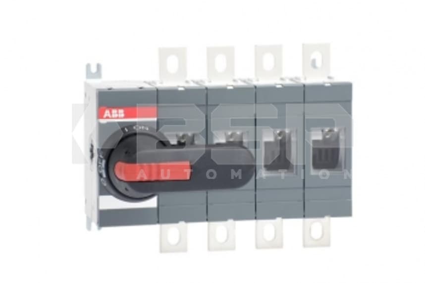 ABB 1SCA022719R1730 ABB 1SCA022719R1730