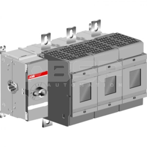 ABB 1SCA022715R2240 ABB 1SCA022715R2240