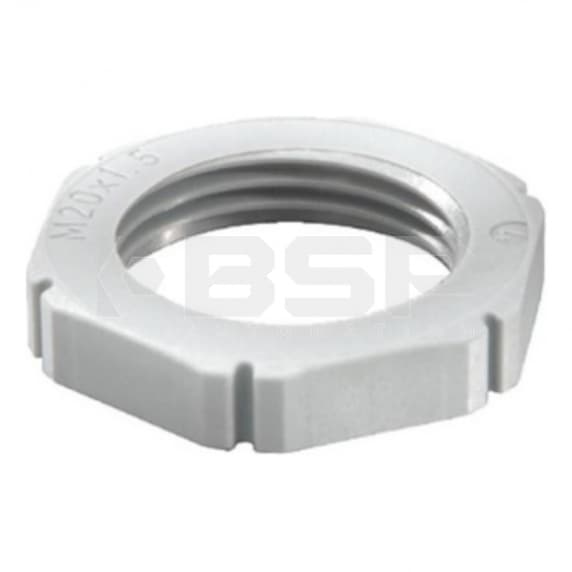 ABB 1SCA022715R8610 ABB 1SCA022715R8610