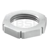 ABB 1SCA022715R8610 ABB 1SCA022715R8610