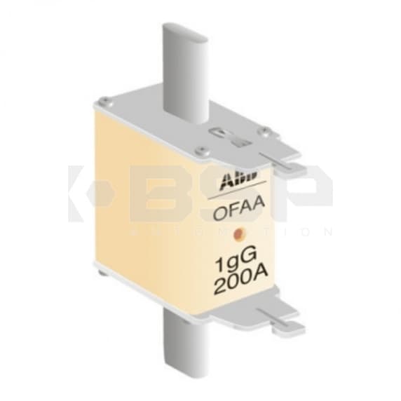 ABB 1SCA022703R2690 ABB 1SCA022703R2690