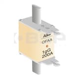 ABB 1SCA022703R2690 ABB 1SCA022703R2690
