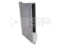 Siemens 6SN1130-1DA11-0CA0 Siemens 6SN1130-1DA11-0CA0