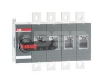 ABB 1SCA022719R2030 ABB 1SCA022719R2030