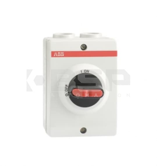 ABB 1SCA022699R3690 ABB 1SCA022699R3690