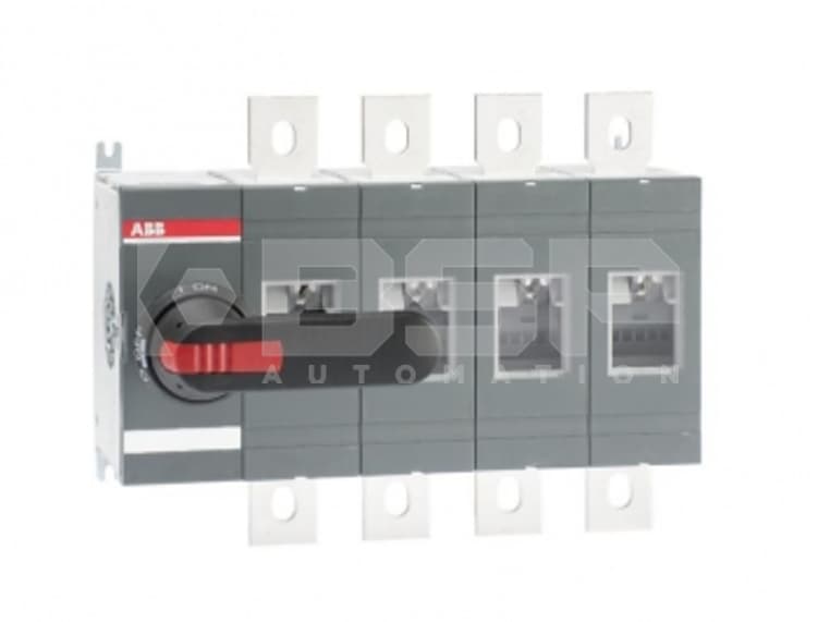 ABB 1SCA022719R2110 ABB 1SCA022719R2110