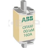 ABB 1SCA022701R1930 ABB 1SCA022701R1930