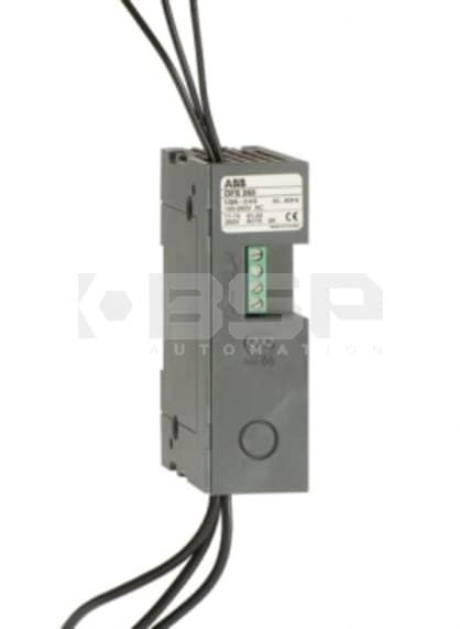 ABB 1SCA022716R0180 ABB 1SCA022716R0180