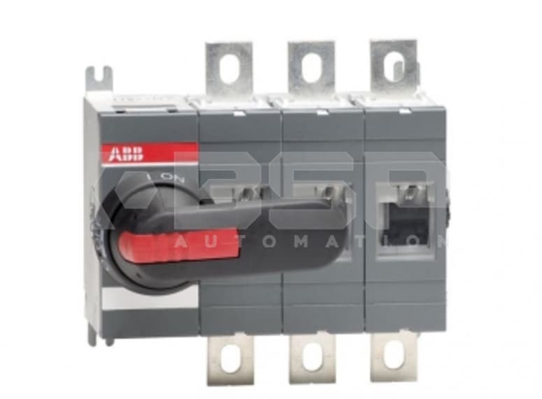 ABB 1SCA022718R8780 ABB 1SCA022718R8780
