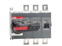 ABB 1SCA022718R8780 ABB 1SCA022718R8780
