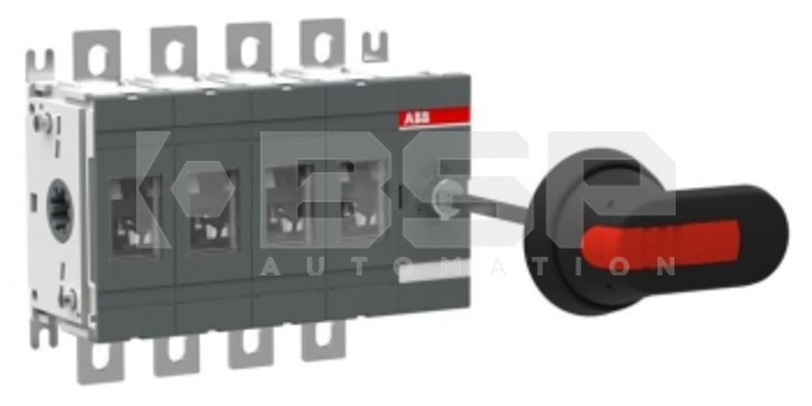 ABB 1SCA022720R8480 ABB 1SCA022720R8480