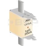 ABB 1SCA022700R9790 ABB 1SCA022700R9790