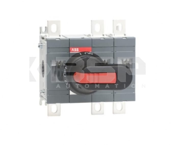 ABB 1SCA022721R4110 ABB 1SCA022721R4110