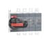 1SCA022710R0520