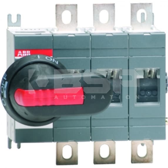 ABB 1SCA022713R4850 ABB 1SCA022713R4850