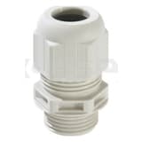 ABB 1SCA022715R6580 ABB 1SCA022715R6580