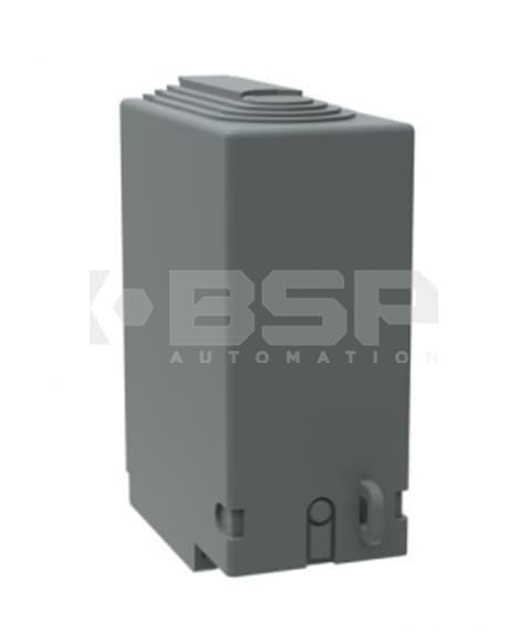 ABB 1SCA022715R5340 ABB 1SCA022715R5340
