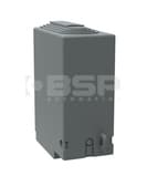 ABB 1SCA022715R5340 ABB 1SCA022715R5340