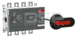 ABB 1SCA022720R0400 ABB 1SCA022720R0400