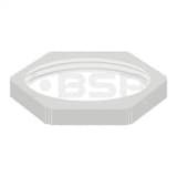 ABB 1SCA022715R8280 ABB 1SCA022715R8280