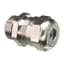 1SCA022713R3700