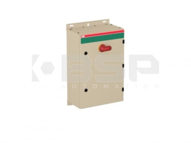 ABB 1SCA022700R6340 ABB 1SCA022700R6340