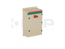 ABB 1SCA022700R6340 ABB 1SCA022700R6340