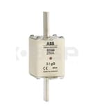 ABB 1SCA022701R1180 ABB 1SCA022701R1180