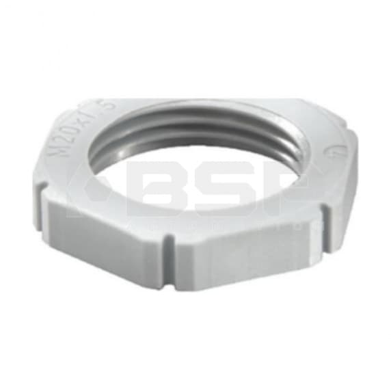 ABB 1SCA022715R8950 ABB 1SCA022715R8950