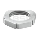 ABB 1SCA022715R8950 ABB 1SCA022715R8950