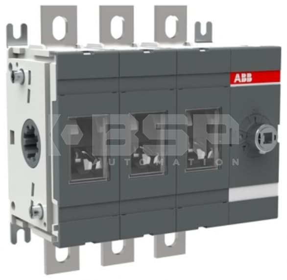 ABB 1SCA022720R0150 ABB 1SCA022720R0150