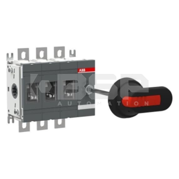 ABB 1SCA022720R0230 ABB 1SCA022720R0230