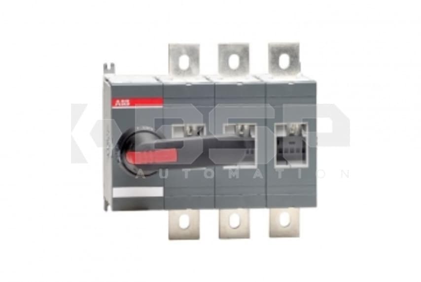 ABB 1SCA022718R9410 ABB 1SCA022718R9410