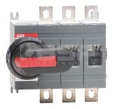 ABB 1SCA022710R0100 ABB 1SCA022710R0100