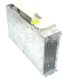 Siemens 6SN1130-1AE11-0BB0 Siemens 6SN1130-1AE11-0BB0