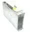 6SN1130-1AE11-0BB0
