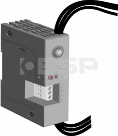 ABB 1SCA022715R9920 ABB 1SCA022715R9920