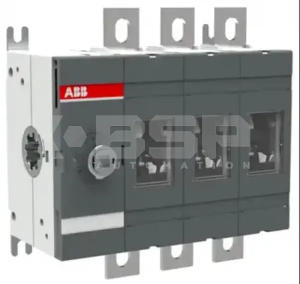 ABB 1SCA022709R8610 ABB 1SCA022709R8610