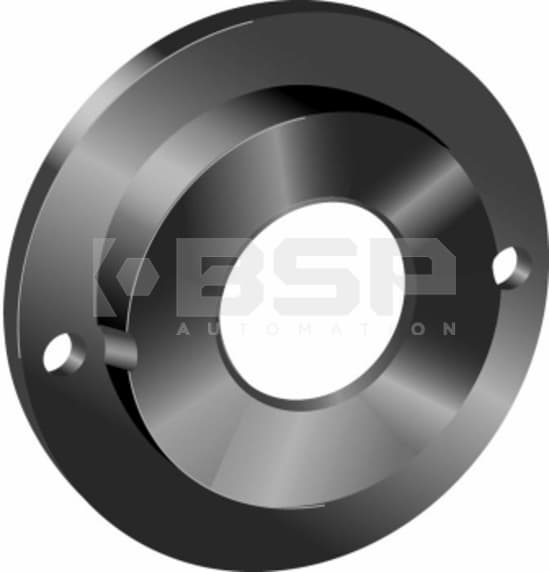 ABB 1SCA022661R3610 ABB 1SCA022661R3610