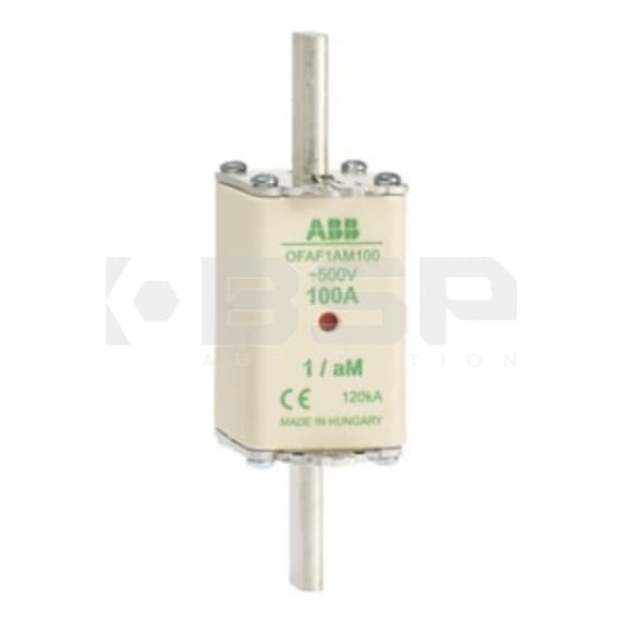 ABB 1SCA022697R7060 ABB 1SCA022697R7060