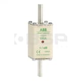 ABB 1SCA022697R7060 ABB 1SCA022697R7060