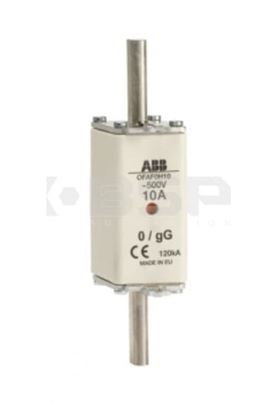 ABB 1SCA022697R3820 ABB 1SCA022697R3820