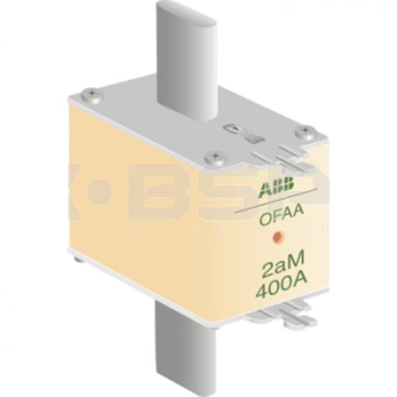 ABB 1SCA022697R9510 ABB 1SCA022697R9510